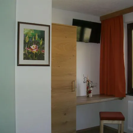 Wurlerhof 3*
