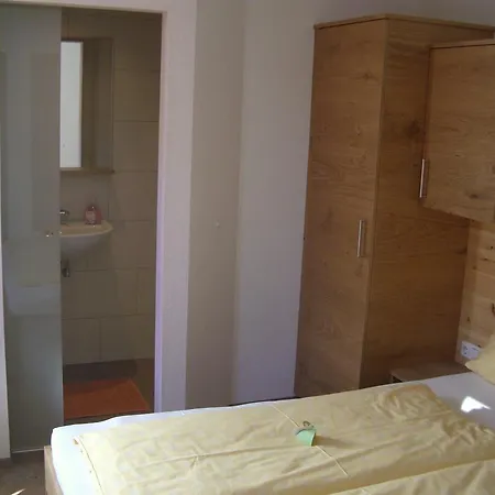 Wurlerhof 3*