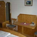 Wurlerhof Guest house