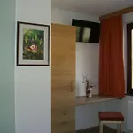 Wurlerhof 3*