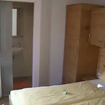Wurlerhof 3*