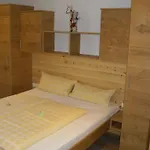 Wurlerhof 3* Kals am Grossglockner