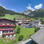 Guest house Wurlerhof