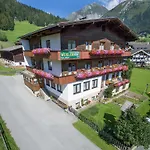 Wurlerhof
