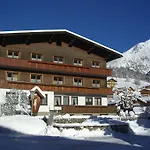 Guest house Wurlerhof