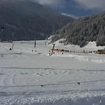 Wurlerhof 3* Kals am Grossglockner