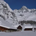 Wurlerhof Guest house 3*