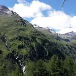 Guest house Wurlerhof Kals am Grossglockner