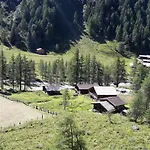 Wurlerhof Guest house