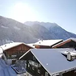 Wurlerhof 3*