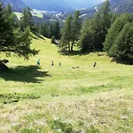 Wurlerhof Guest house 3*