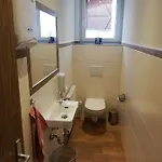 Wurlerhof 3*
