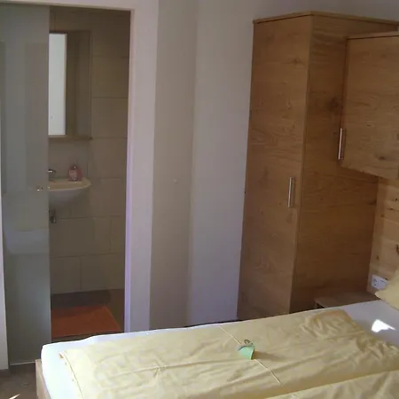 Wurlerhof 3*
