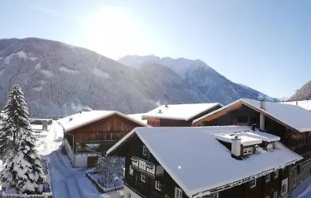 Wurlerhof 3*