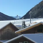 Wurlerhof