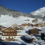 Wurlerhof Gæstehus 3*