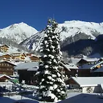 Gæstehus Wurlerhof Kals-am Großglockner