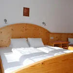 Wurlerhof Gæstehus Kals-am Großglockner