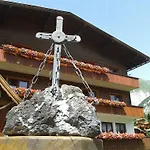 Wurlerhof Kals-am Großglockner