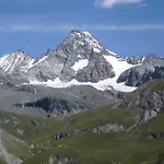 Wurlerhof 3* Kals-am Großglockner