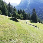 Wurlerhof 3* Kals-am Großglockner