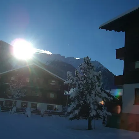 Wurlerhof 3* Kals-am Großglockner