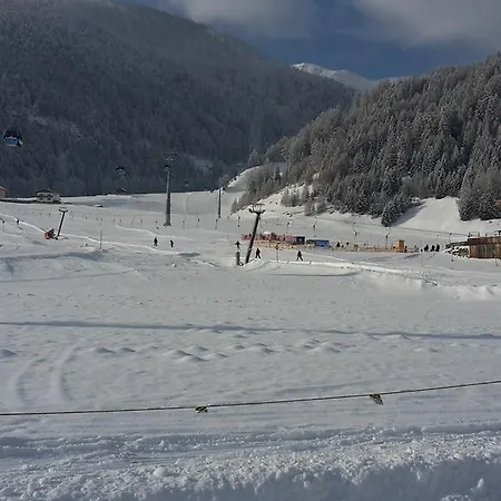 Wurlerhof 3* Kals-am Großglockner