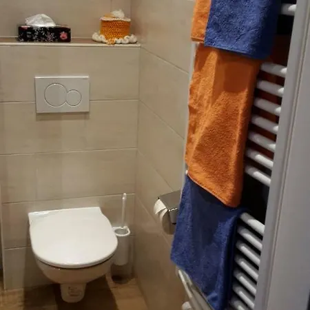 Wurlerhof Kals-am Großglockner